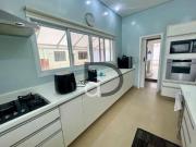 Casa com 4 dormitórios, 645 m² venda por R$ 3.300.000,00...