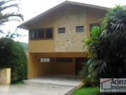 Casa com 4 dormitórios à venda, 650 m² por R$...