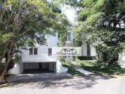 Casa com 4 dormitórios, 650 m² venda por R$ 4.670.000,00...
