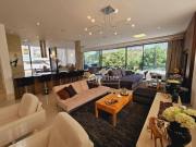 Casa com 4 dormitórios, 650 m² venda por R$ 5.600.000,00...