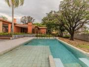 Casa com 4 dormitórios, 650 m² venda por R$ 7.500.000,00...