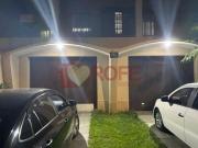 Casa com 4 dormitórios, 664 m² venda por R$1.500.000,00...