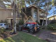 Casa com 4 dormitórios, 680 m² venda por R$ 4.500.000,00...