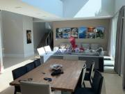 Casa com 4 dormitórios, 680 m² venda por R$ 9.500.000,00...