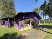 Casa com 4 dormitórios, 692 m² venda por R$ 4.500.000,00...