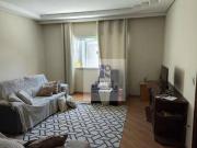 Casa com 4 dormitórios, 6 banheiros, à venda, 249 m² por...