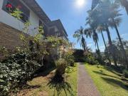 Casa com 4 dormitórios, 700 m² venda por R$ 7.000.000,00...