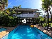 Casa com 4 dormitórios, 700 m² venda por R$ 7.500.000,00...