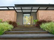 Casa com 4 dormitórios, 703 m² venda por R$...