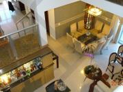 Casa com 4 dormitórios, 704 m² venda por R$ 2.800.000,00...