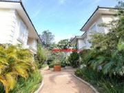 Casa com 4 dormitórios, 710 m² venda por R$ 9.000.000 ou...