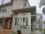 Casa com 4 dormitórios, 750 m² venda por R$ 6.800.000,00...