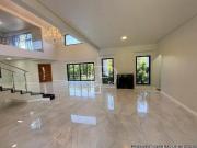 Casa com 4 dormitórios, 750 m² venda por R$ 7.000.000,00...