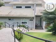Casa com 4 dormitórios, 753 m² venda por R$ 4.500.000,00...