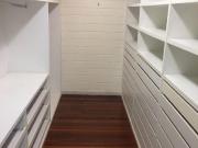 Casa com 4 dormitórios, 780 m² venda por R$ 5.000.000,00...