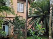 Casa com 4 dormitórios 7 vagas a venda no Sumaré