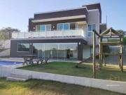 Casa com 4 dormitórios, 800 m² Aluguel por R$ 12.500/mês...