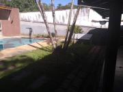 Casa com 4 dormitórios, 800 m² venda por R$ 1.400.000,00...