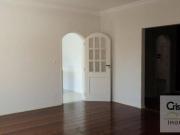 Casa com 4 dormitórios, 800 m² venda por R$ 4.000.000,00... Casa com 4 dormitórios, 800 m² venda por R$ 4.000.000,00...