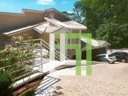 Casa com 4 dormitórios, 800 m² venda por R$ 4.300.000,00...