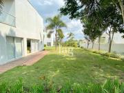 Casa com 4 dormitórios, 820 m² venda por R$ 4.800.000,00...