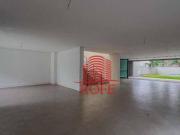 Casa com 4 dormitórios, 845 m² venda por R$ 9.900.000,00...