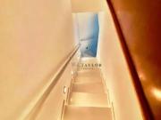 Casa com 4 dormitÃ³rios, 871 mÂ² venda por R$...