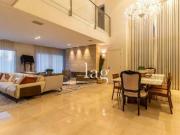 Casa com 4 dormitórios, 880 m² venda por R$...