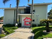 Casa com 4 dormitórios, 921 m² venda por R$ 3.990.000,00...