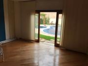 Casa com 4 dormitórios, 927 m² venda ou aluguel Morada...