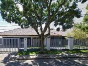 Casa com 4 dormitórios, 960 m² venda por R$ 4.000.000,00...