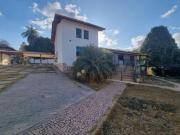 Casa à venda em Lagoa Santa/MG