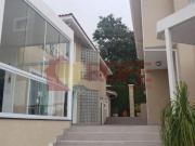 Casa com 4 dormitórios à venda, 1000 m² por R$...