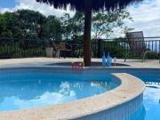 Casa com 4 dormitórios à venda, 1000 m² por R$...