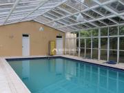 Casa com 4 dormitórios à venda, 1003 m² por R$...