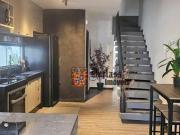 Casa com 4 dormitórios à venda, 100 m² por R$...