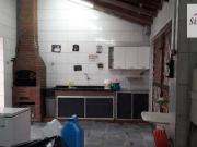 Casa com 4 dormitórios à venda, 100 m² por R$ 265.000,00... Casa com 4 dormitórios à venda, 100 m² por R$ 265.000,00...