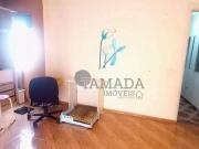 Casa com 4 dormitórios à venda, 100 m² por R$ 350.000,00...