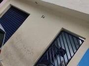 Casa à venda no Vila João Batista