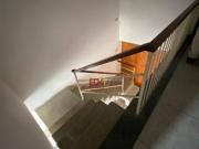 Casa com 4 dormitórios à venda, 100 m² por R$ 386.000,00...