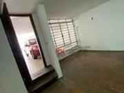 Casa com 4 dormitórios à venda, 100 m² por R$ 386.000,00...