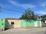 Casa com 4 dormitórios à venda, 100 m² por R$ 400.000,00...