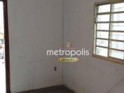 Casa à venda, 100 m² por R$ 451.000,00 Vila Macedópolis...