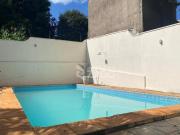 Casa com 4 dormitórios à venda, 100 m² por R$ 680.000,00...