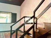 Casa com 4 dormitórios à venda, 100 m² por R$ 900.000,00...