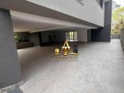 Casa com 4 dormitórios à venda, 1010 m² por R$... Casa com 4 dormitórios à venda, 1010 m² por R$...