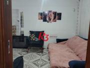 Casa com 4 dormitórios à venda, 105 m² por R$ 450.000,00...