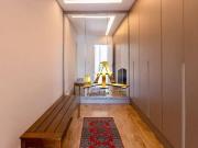 Casa com 4 dormitórios à venda, 1060 m² por R$...