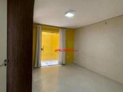 Casa com 4 dormitórios à venda, 106 m² por R$ 880.000,00...