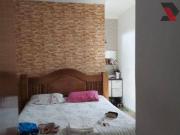 Casa com 4 dormitórios à venda, 107 m² por R$ 370.000...